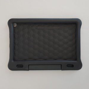 Amazon Fire HD 10 Kid-Proof Case  - 7th & 9th Gen